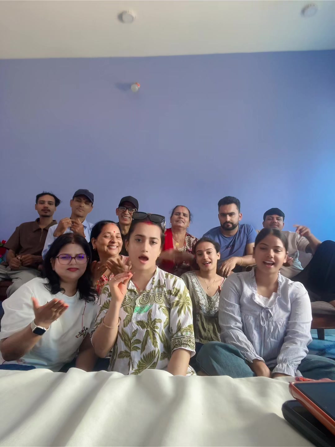 @Khagesori Poudel Kha
