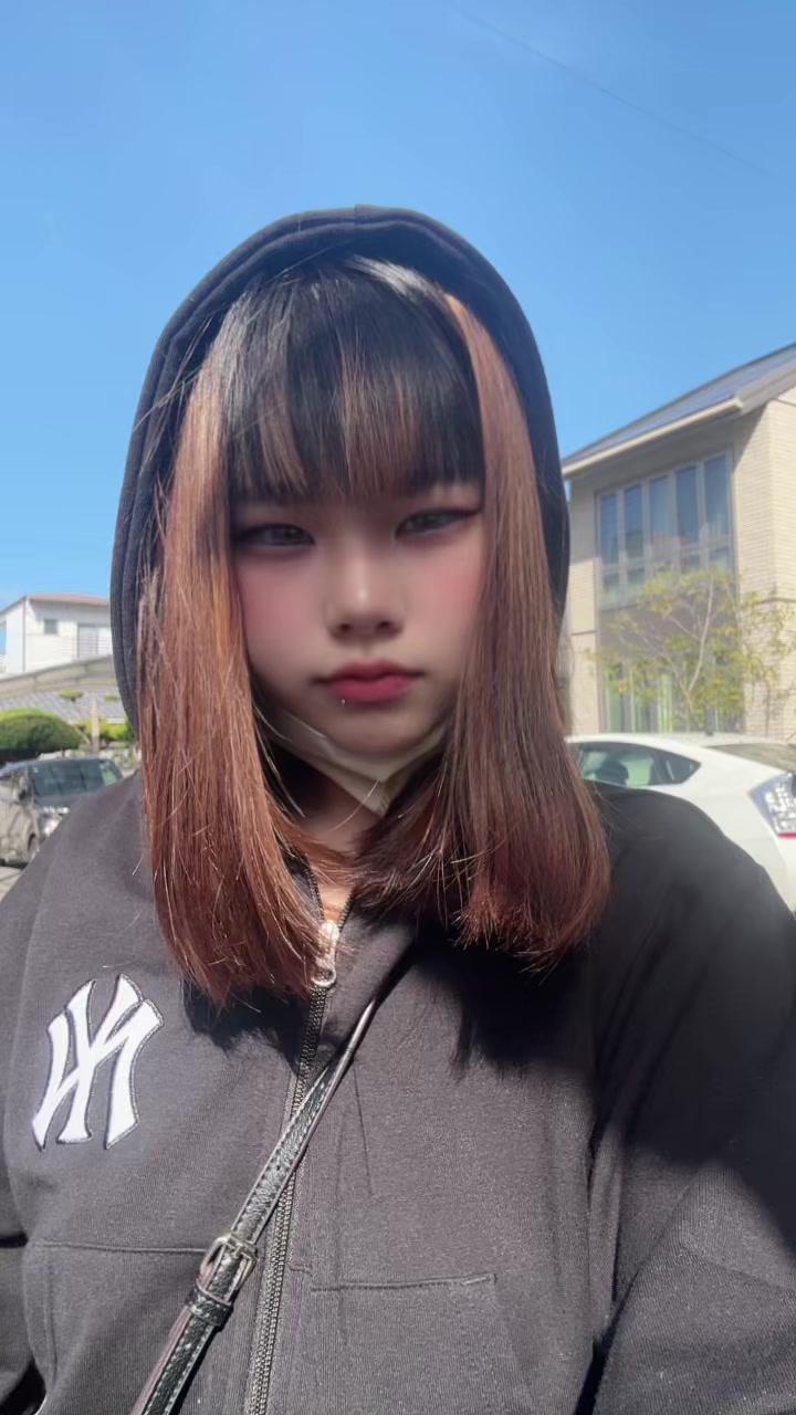 @れあ