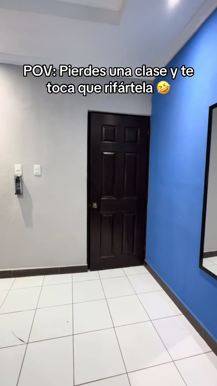 @marianaverdegt