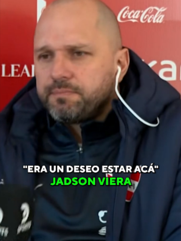 @DSports