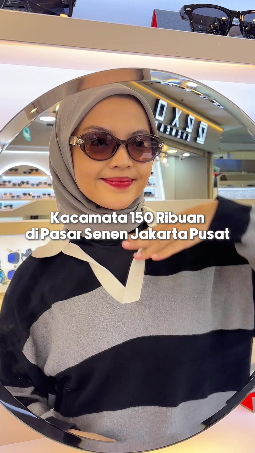 @Wynne | Review Kopi & Makanan