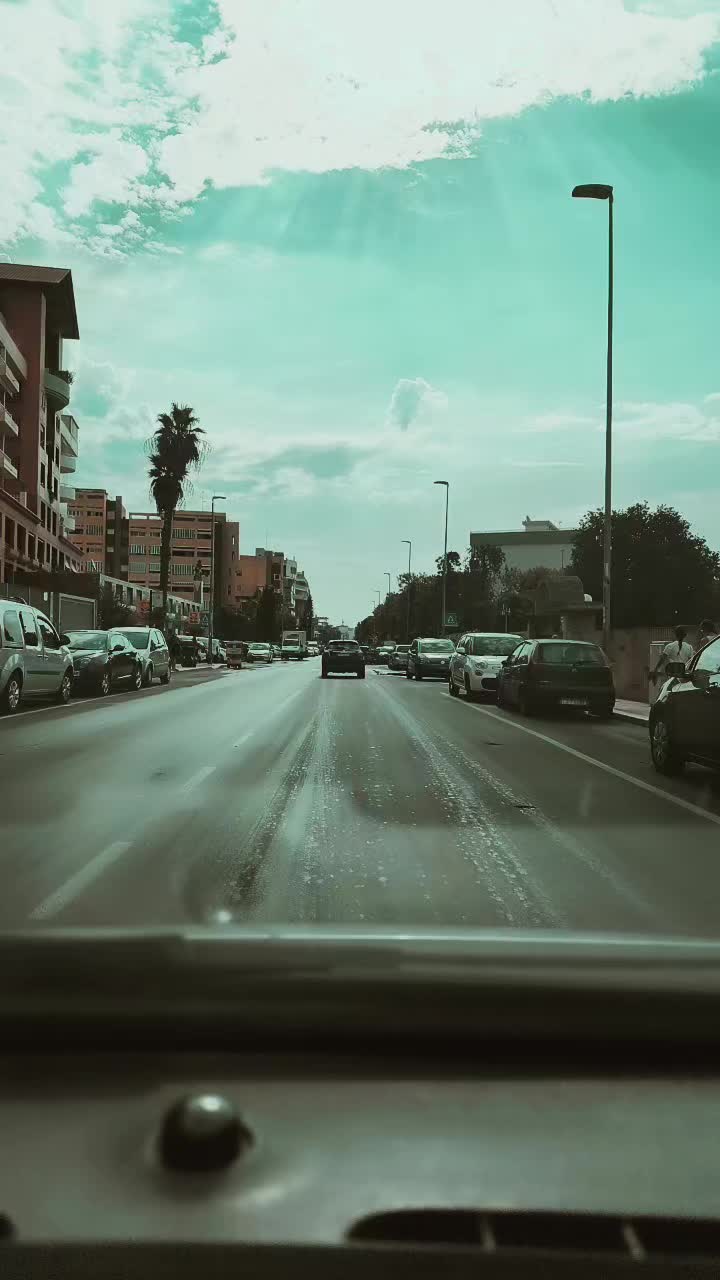 @È la Vita...
