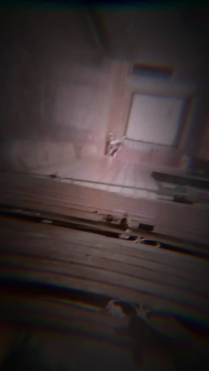 @احسن کی زوجہ 🫠👀