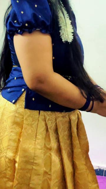 @Aishu❤️