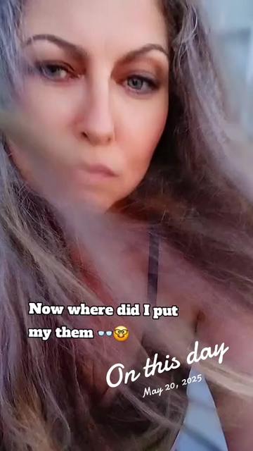 @🐦🔥🔥❌LiLDawn330❌🔥🐦🔥