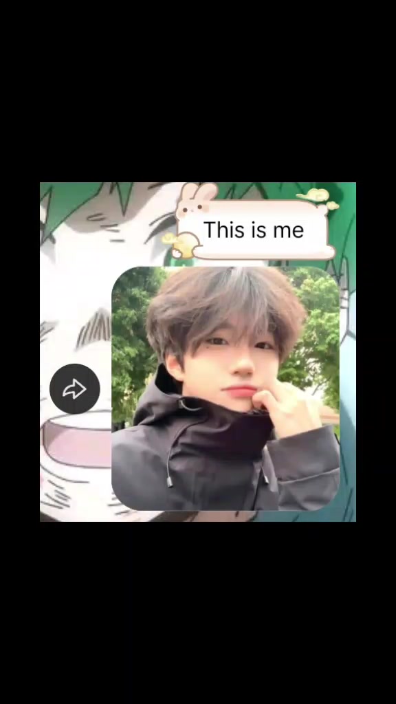 @meowie