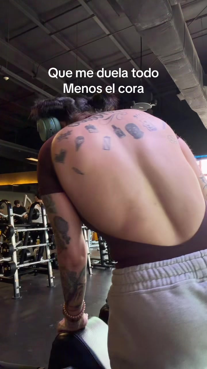 @YossBones