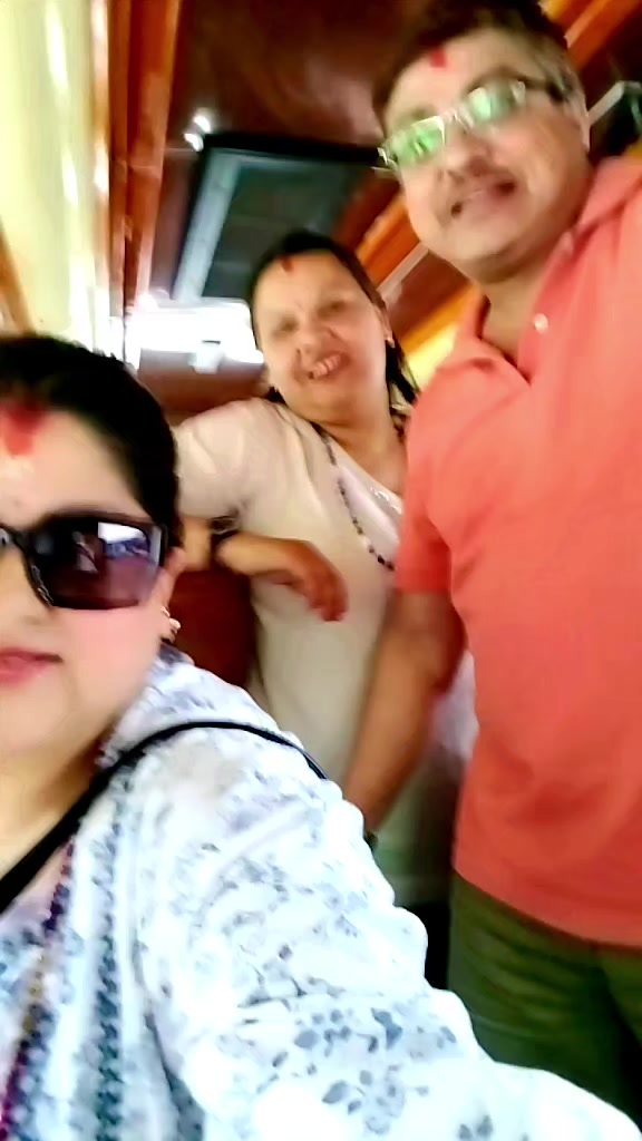 @गायत्री नेपाल