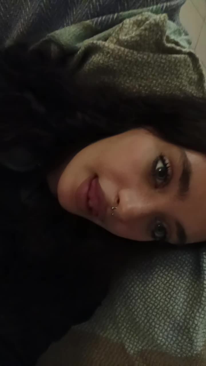 @j🌙