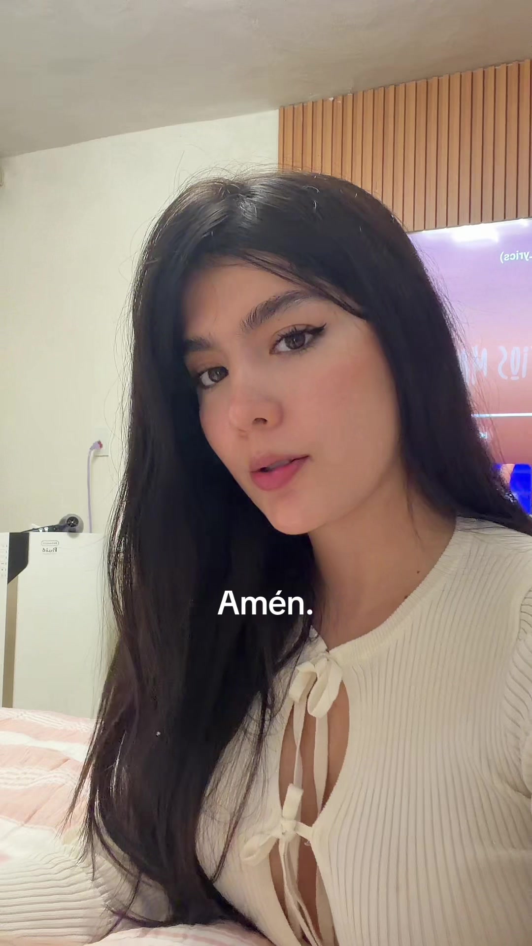 @Sonia N&uacute;&ntilde;ez🐹