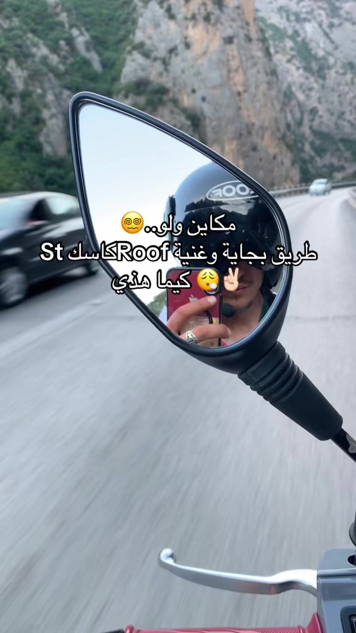 @Án_ou bshl 💎〽️