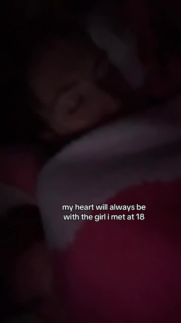 @pay&ensp;<3