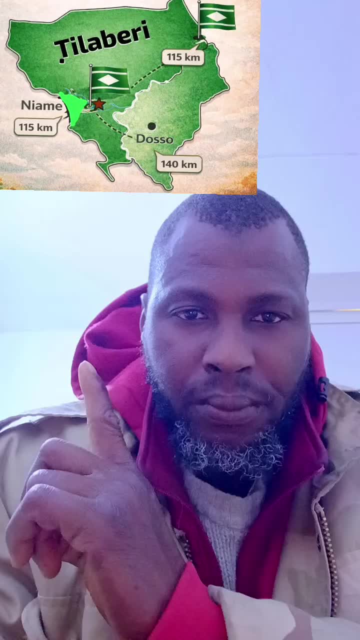 @🇳🇪Official Souleymane227🇳🇪