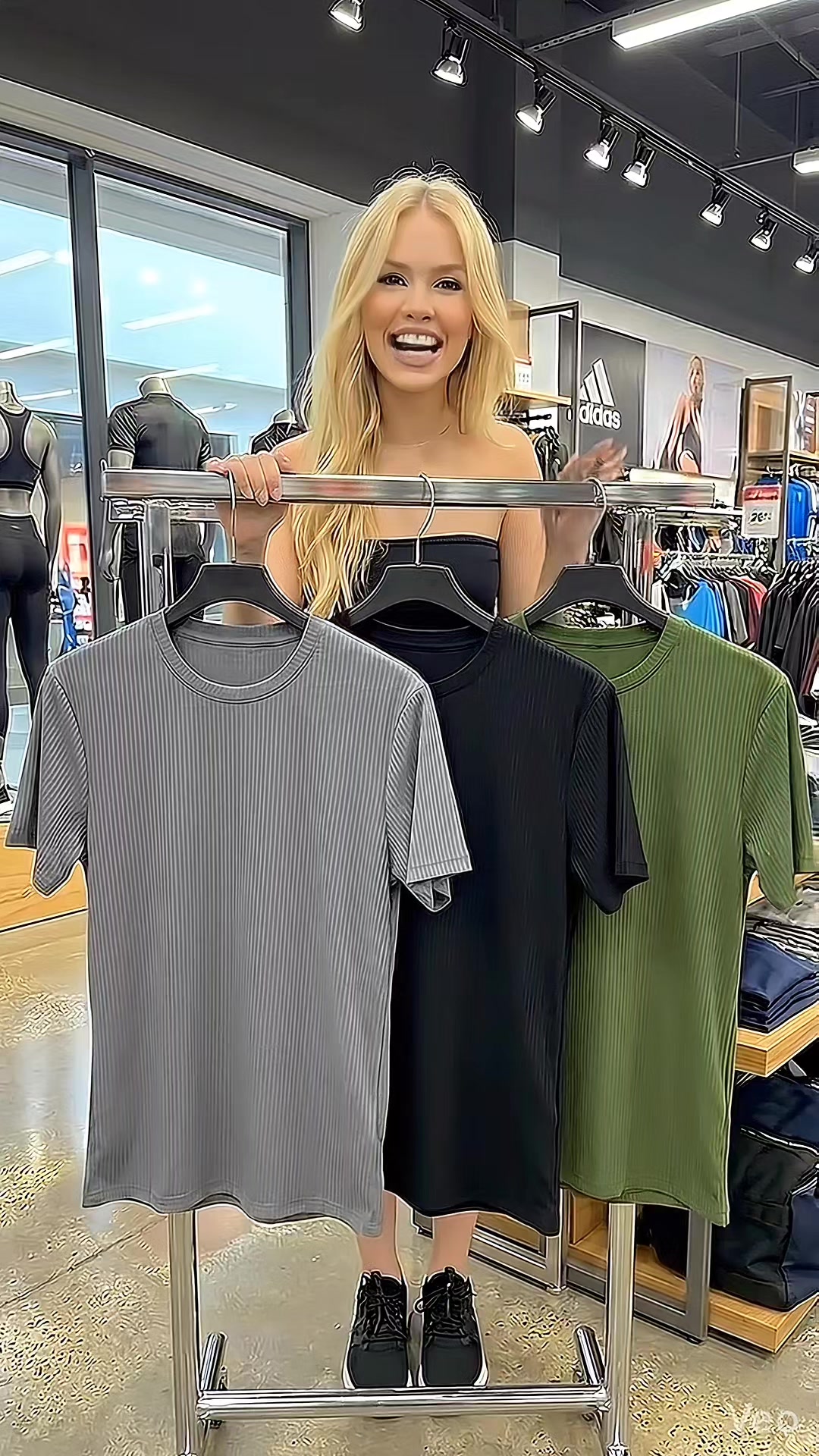 @Império Store 👑🛍️