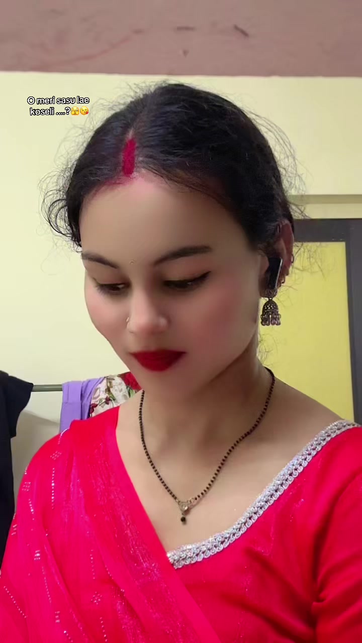 @🦋ꕷ𝔸N𝐈 ♥️👑👀 Queen💫🦋