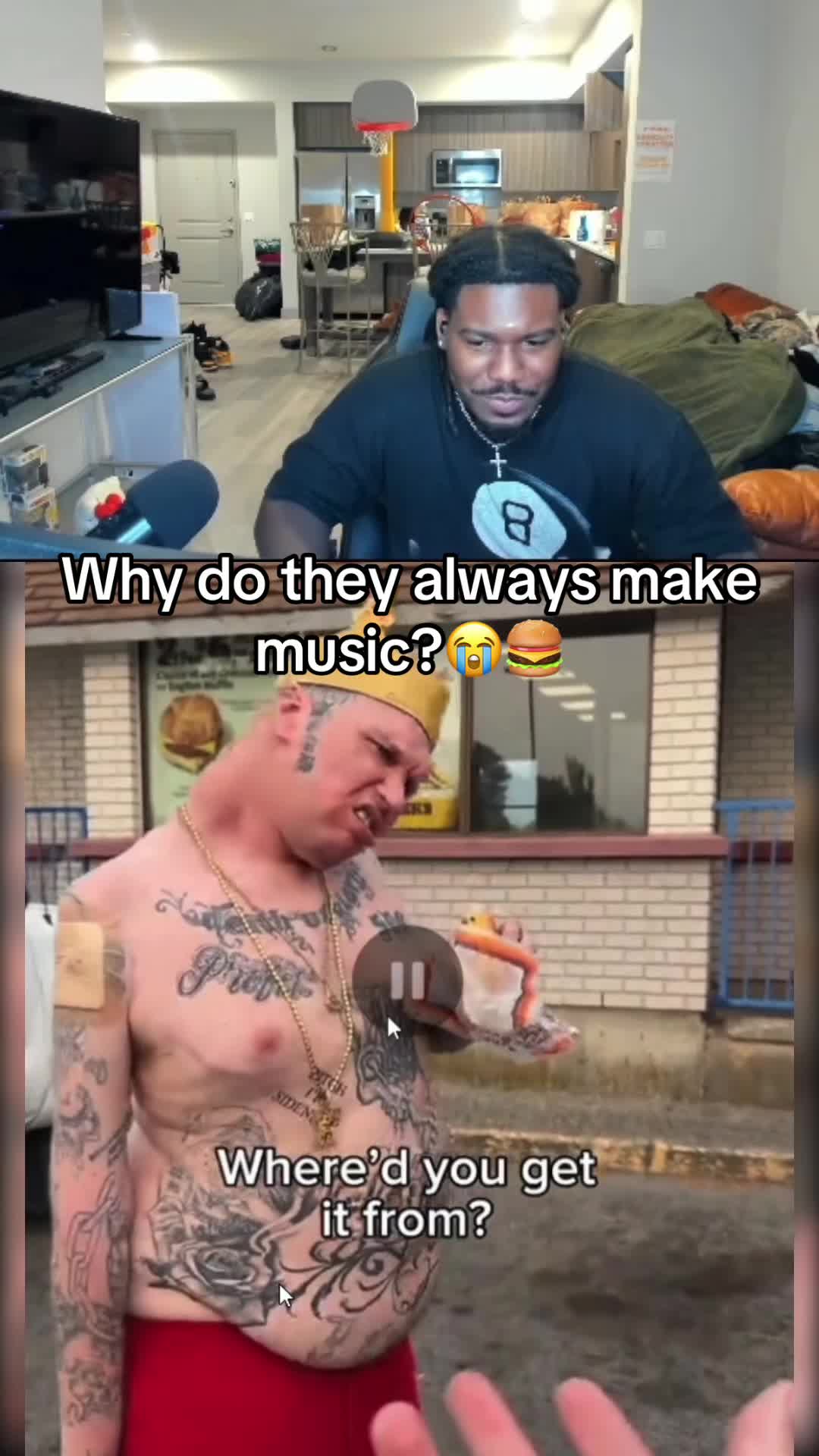 @princeonpluto