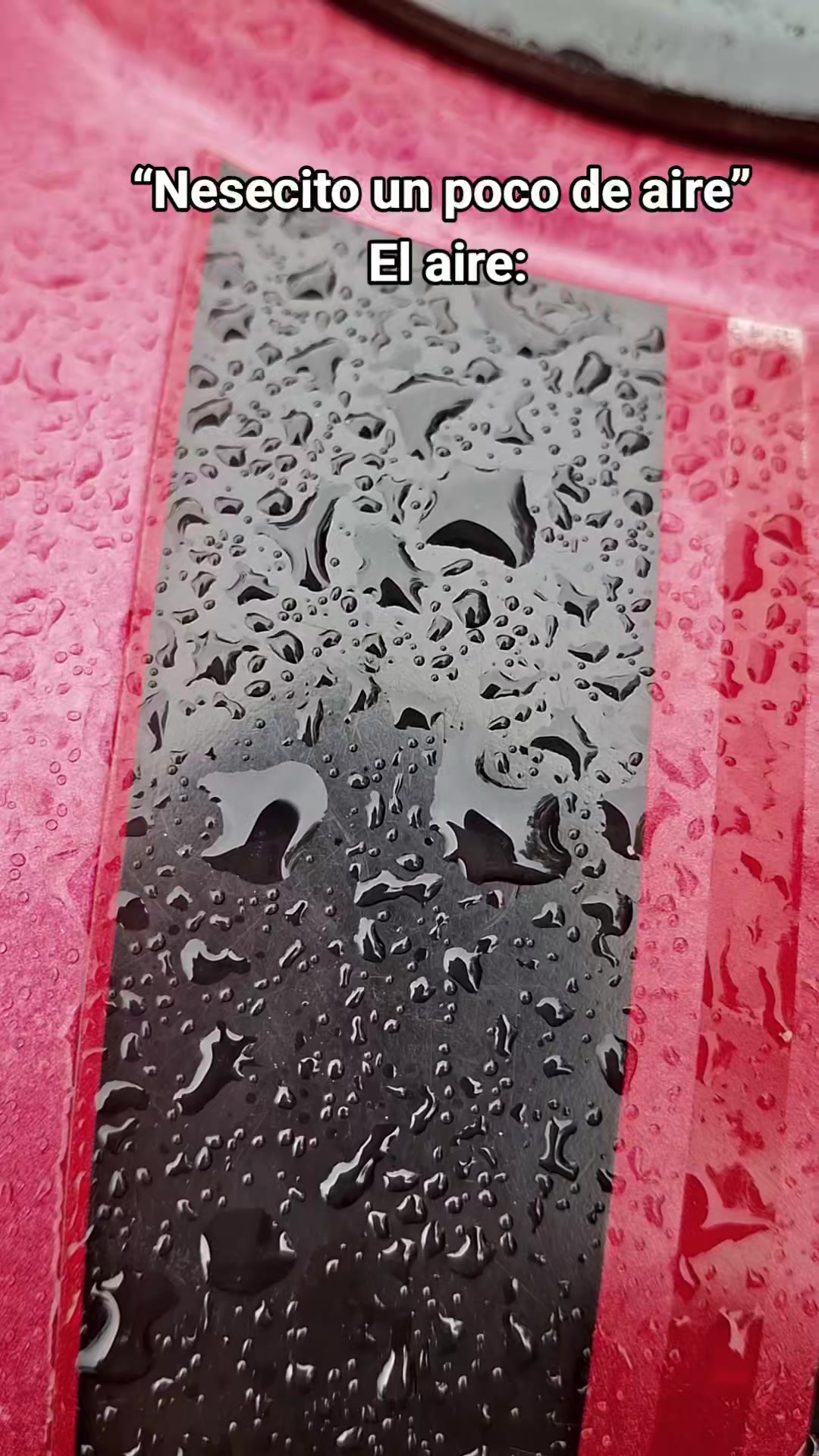 @Gómez BKR🥷🚀