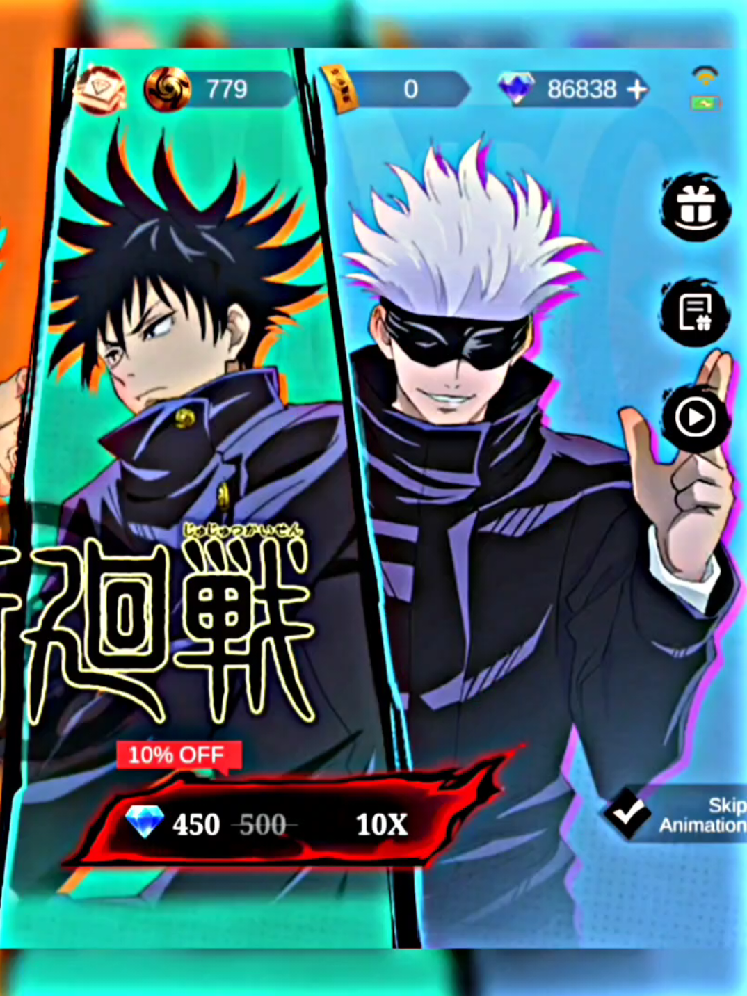 @𝗪𝗶𝗸𝗶