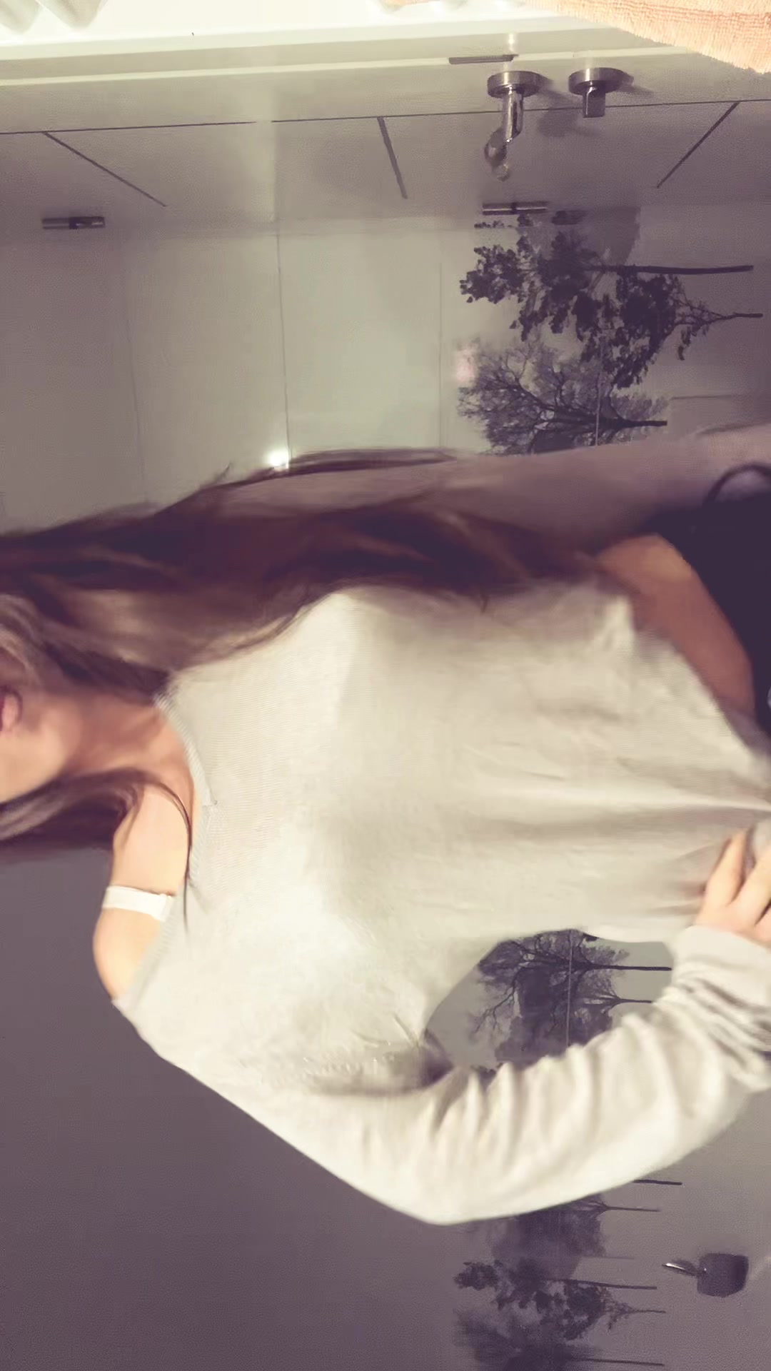 @Vesa