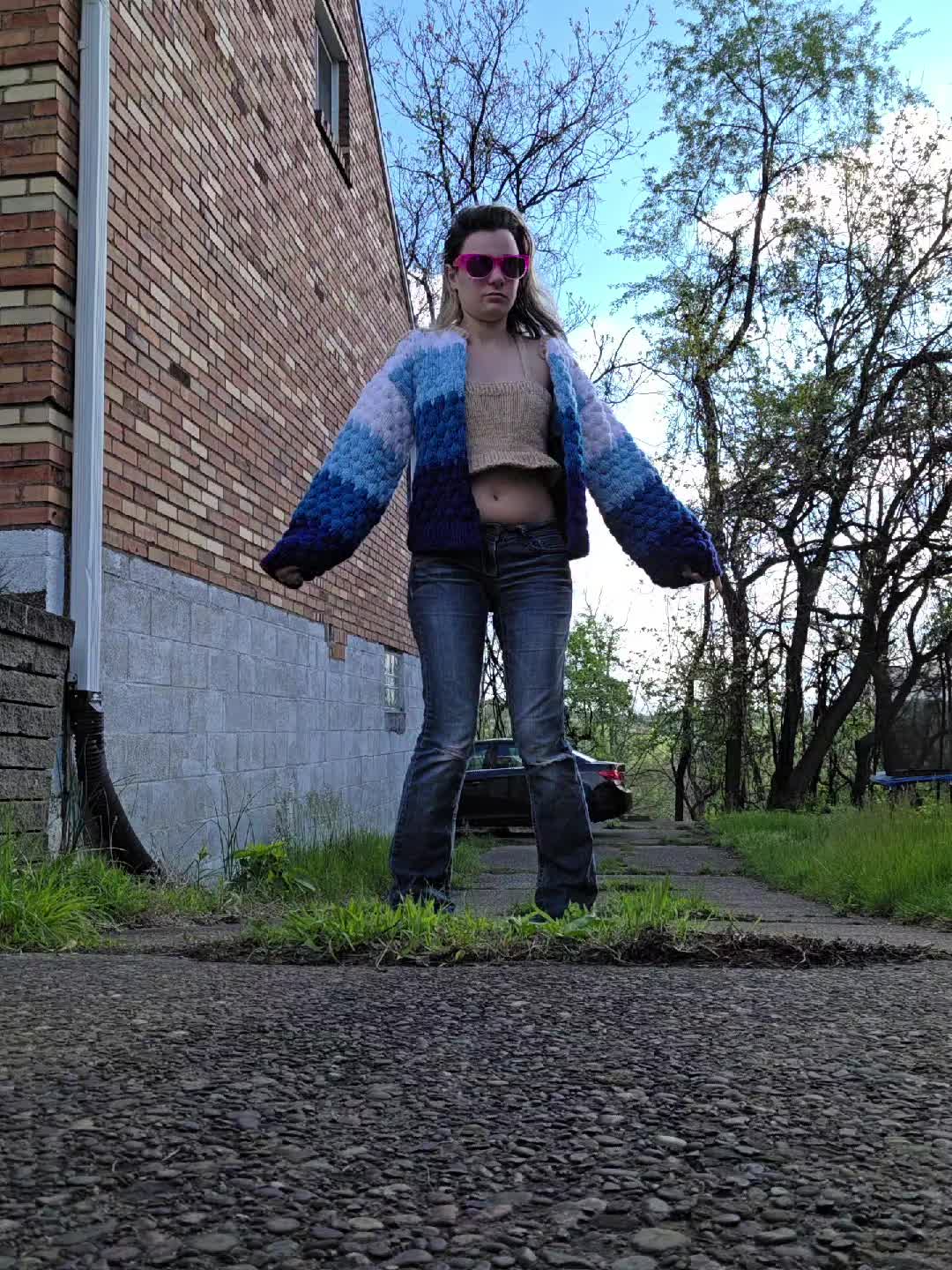 @CC