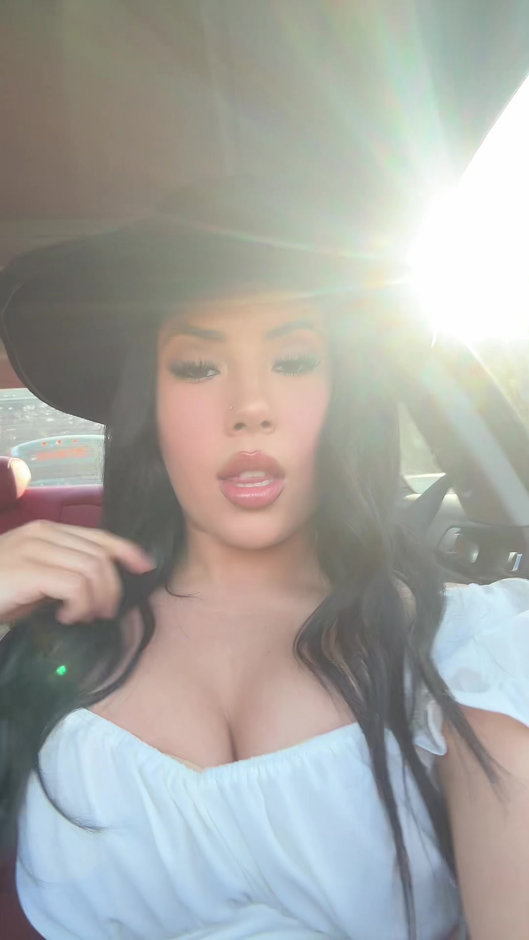 @392__Jay