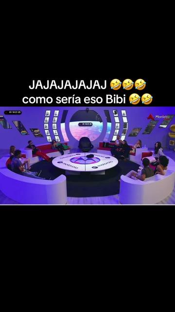 @🍃🐻ozunaOficialclips🐻🍃
