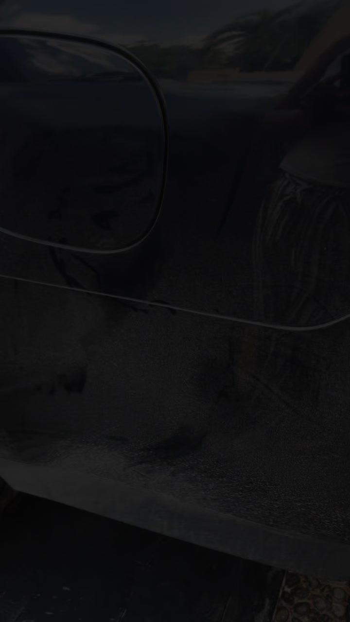 @Maiitee Mooraalees