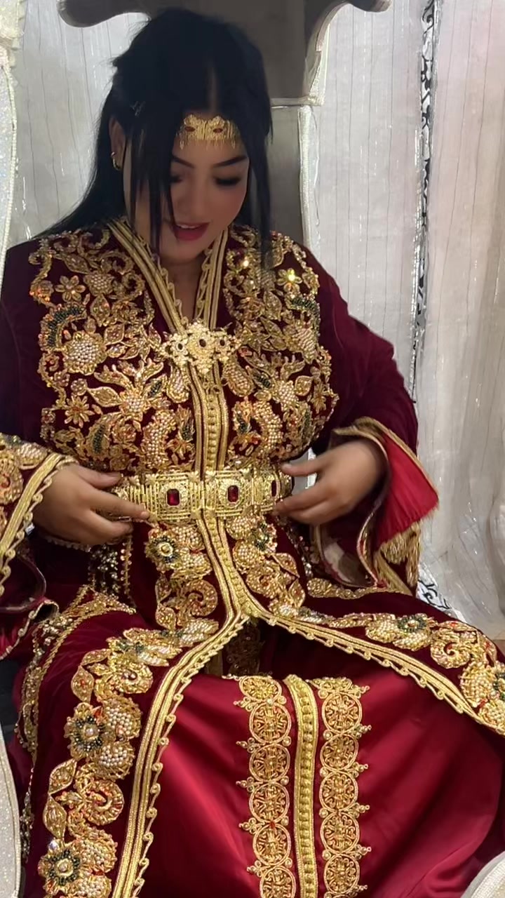 @طاطا سهام😍🪬