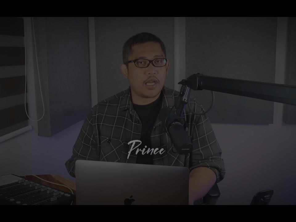 @Prince.