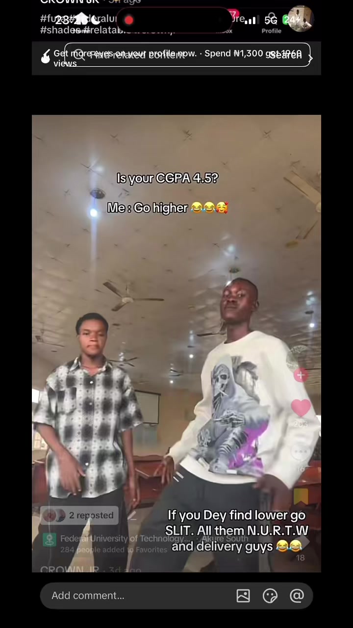 @Seyix 😎