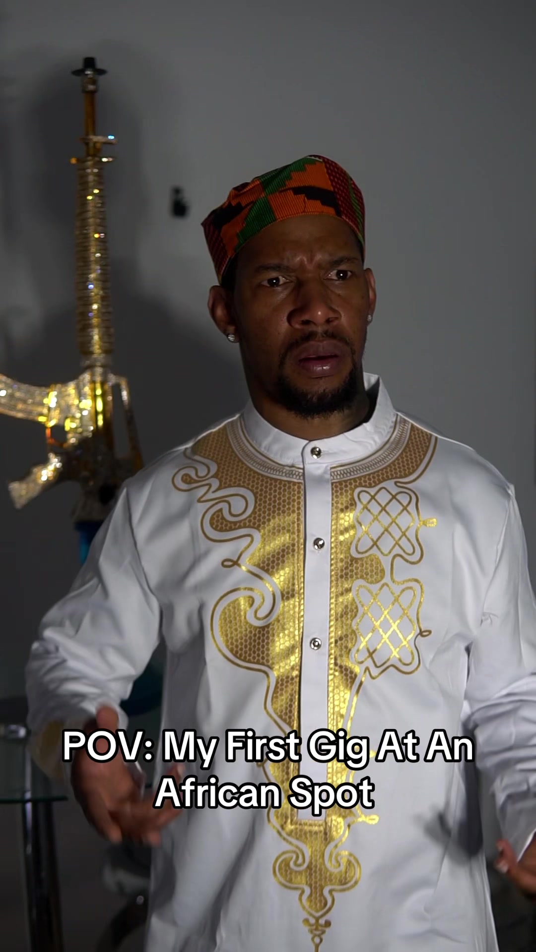 @2realmacdatfee