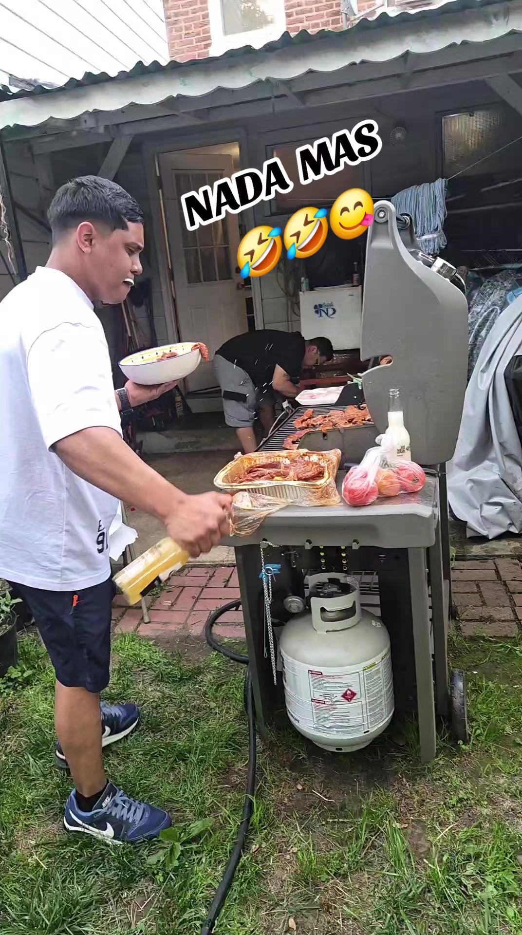 @17__carlos__17
