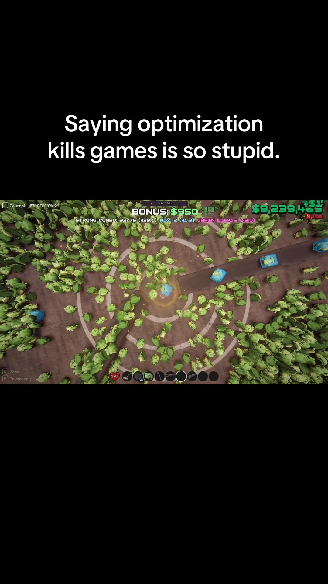 @MoonFi