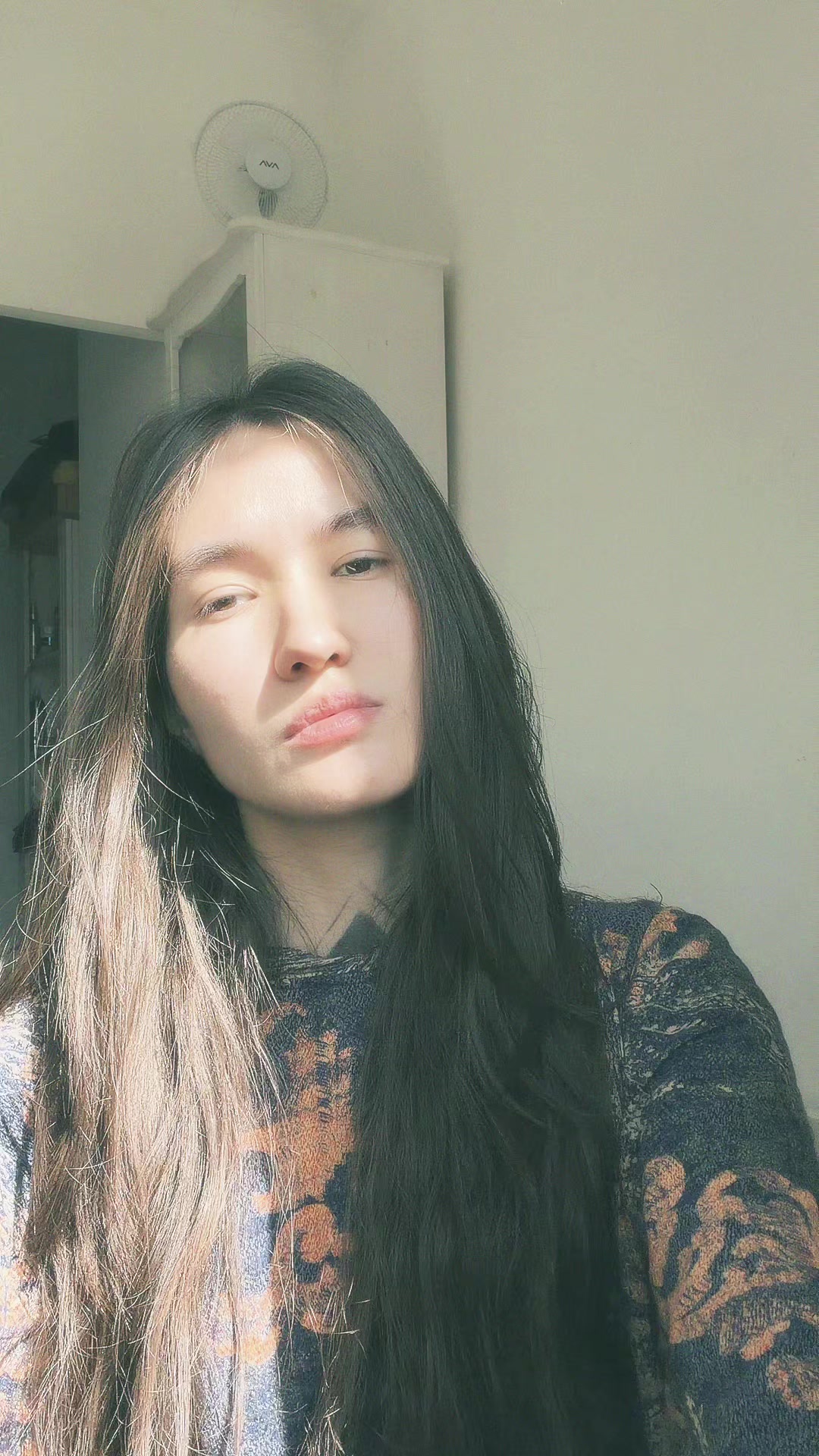 @Алиса