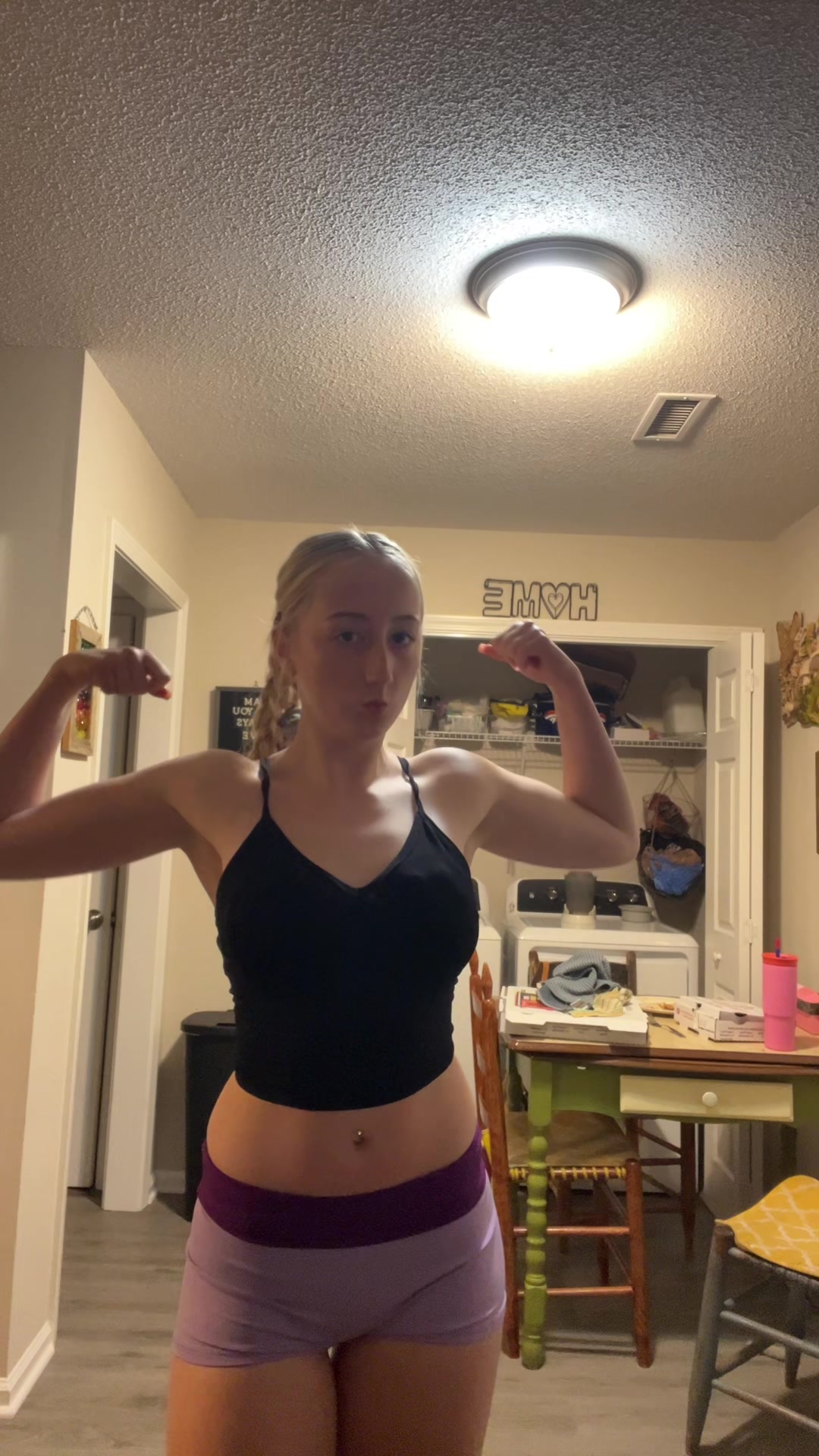 @ibelieveinunicorns111
