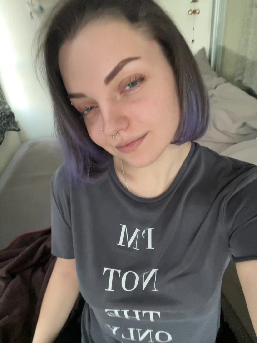 @yanchik