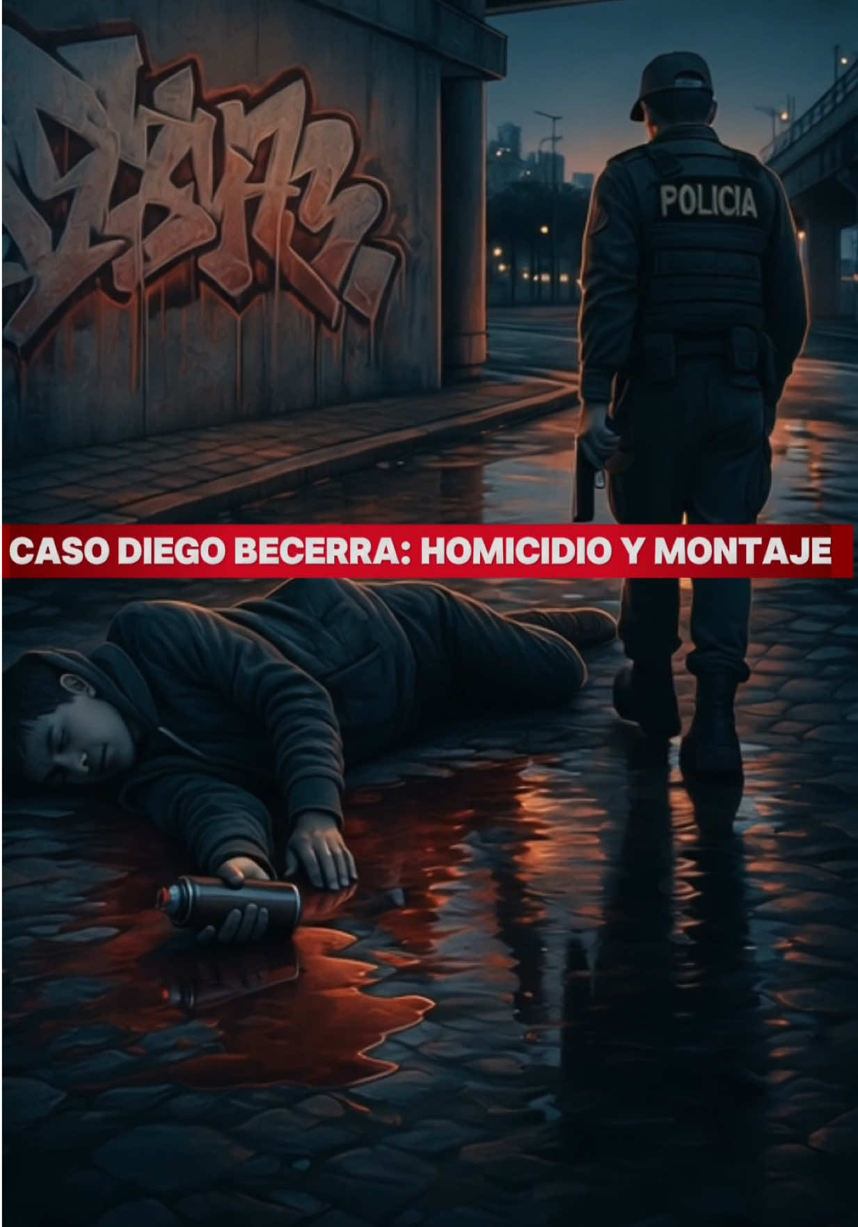 @Historias Reales