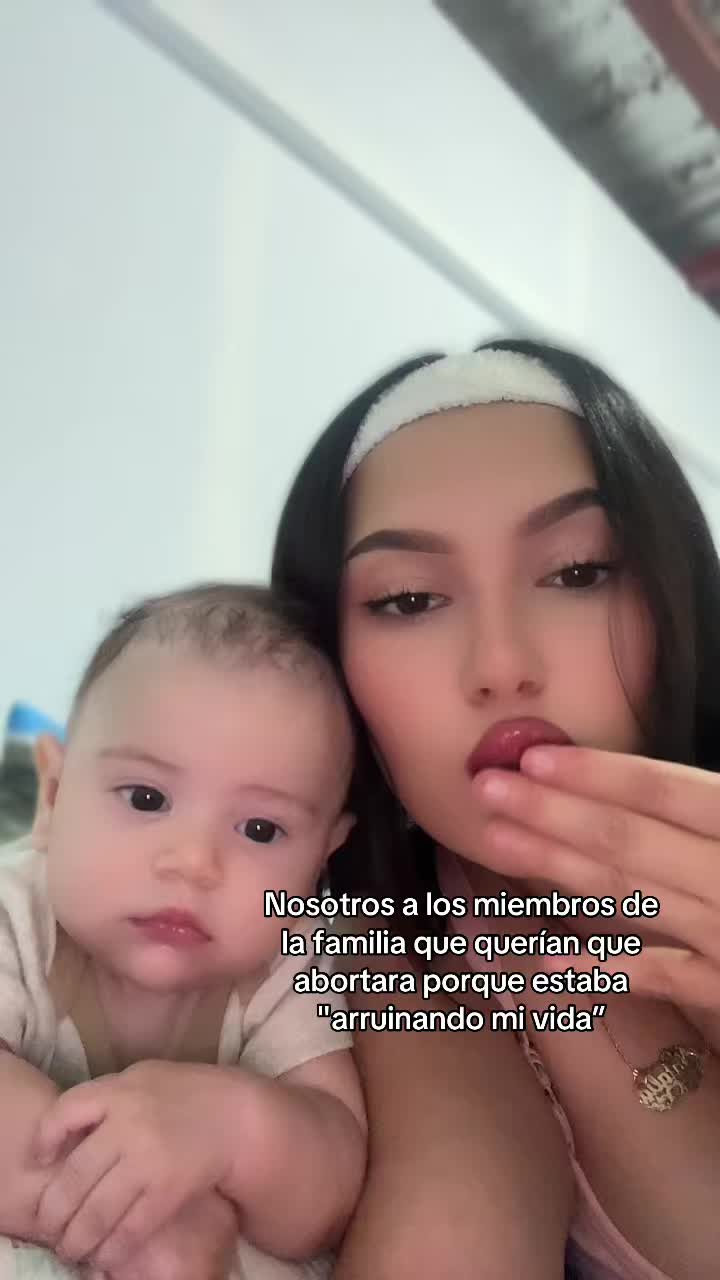 @Natalialissettediazz