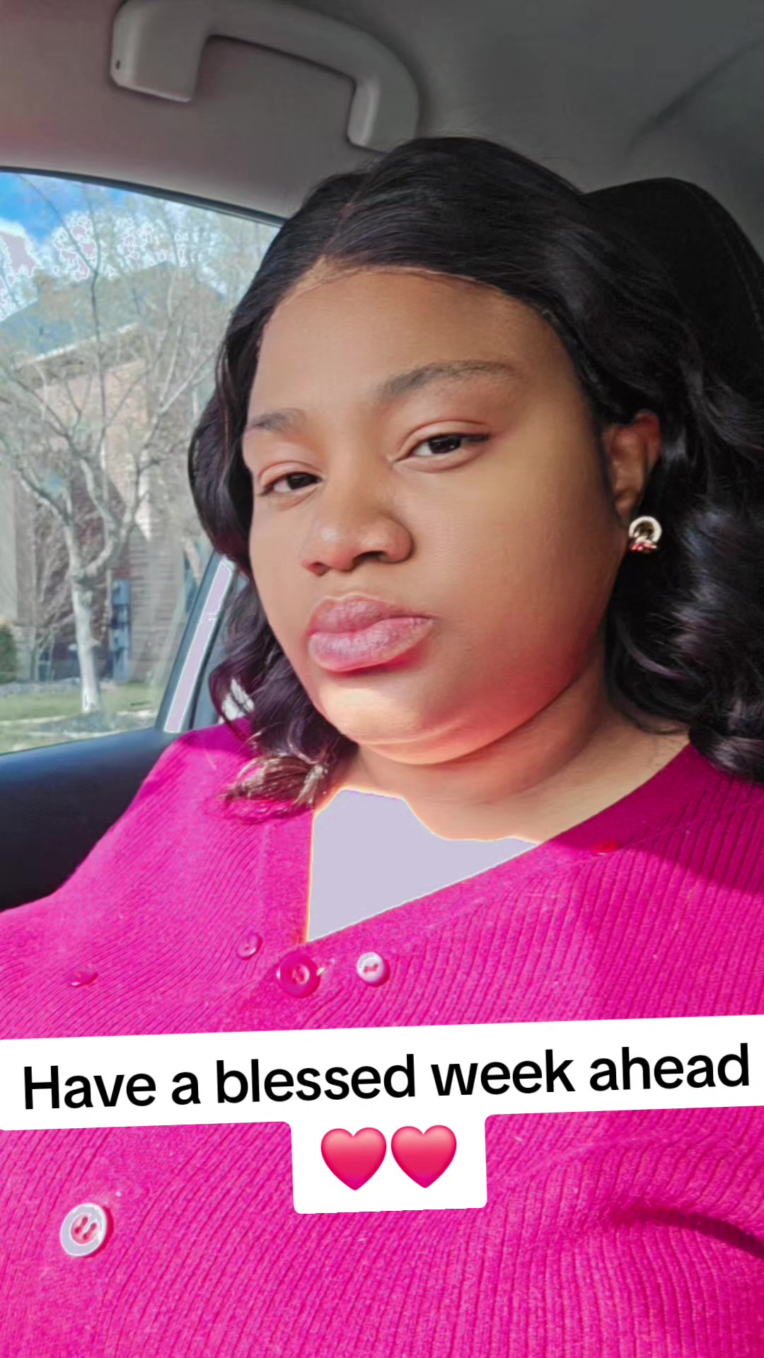 @Yetunde Anike