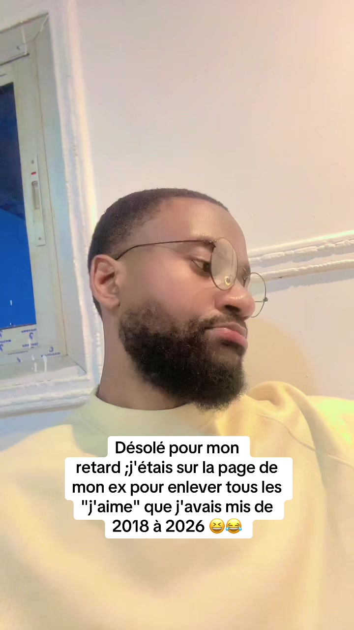 @๐๐ง ๐๐๐ officiel ๐ง๐ฝโ๐ฝ๐ฆ