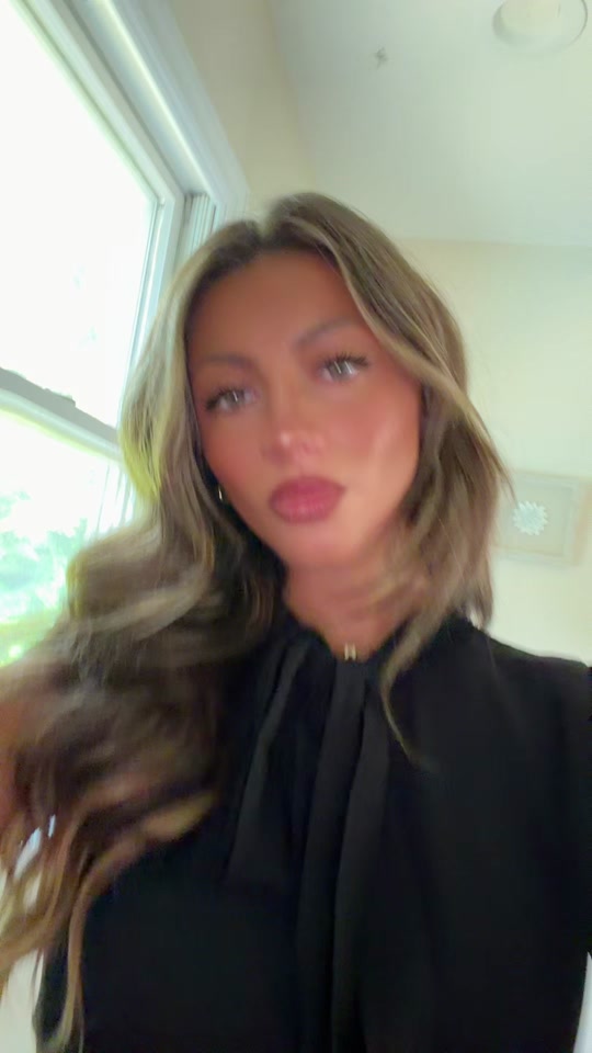 @emma ortiz