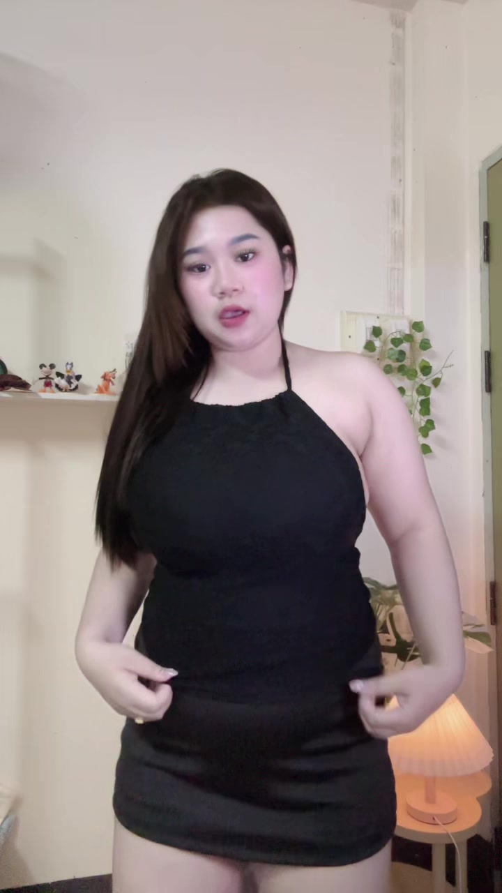 @บุ๋มบิ๋มเสื้อผ้าสาวอวบ🪞🫧💖