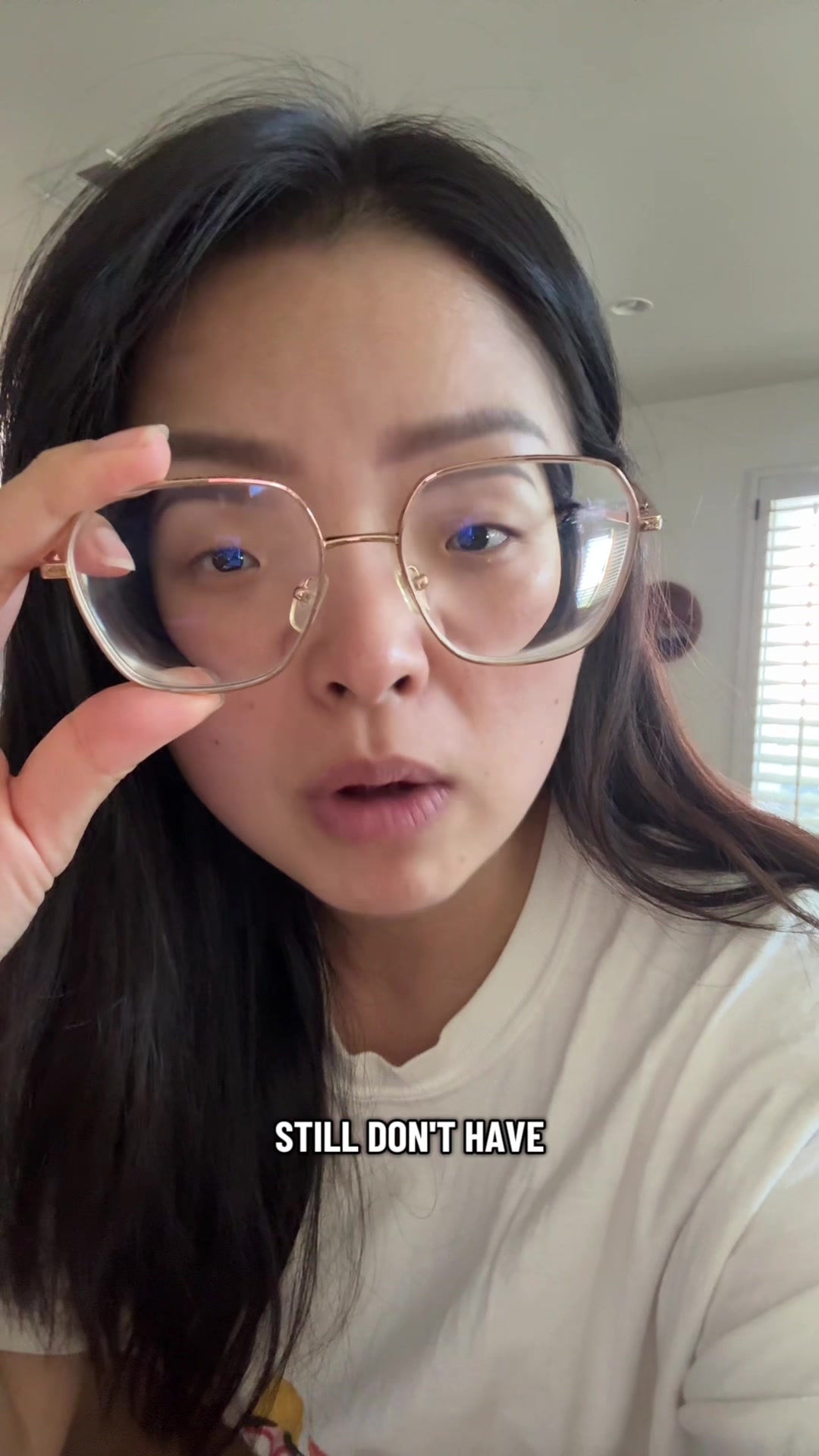 @angie cho