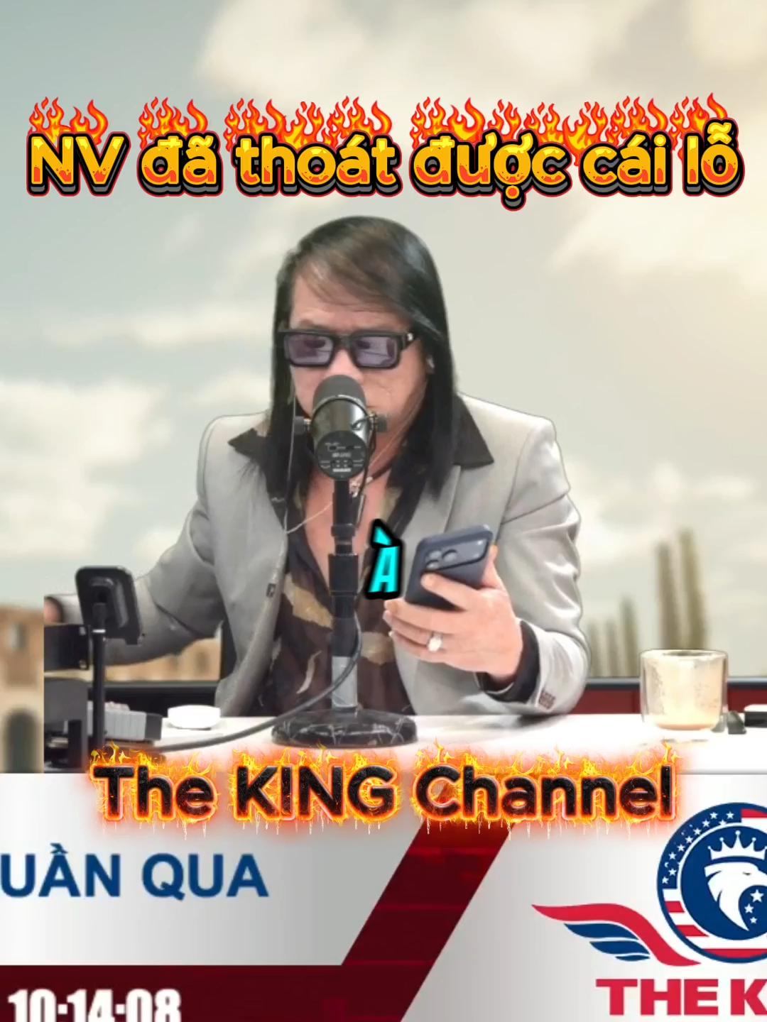 @NVKing