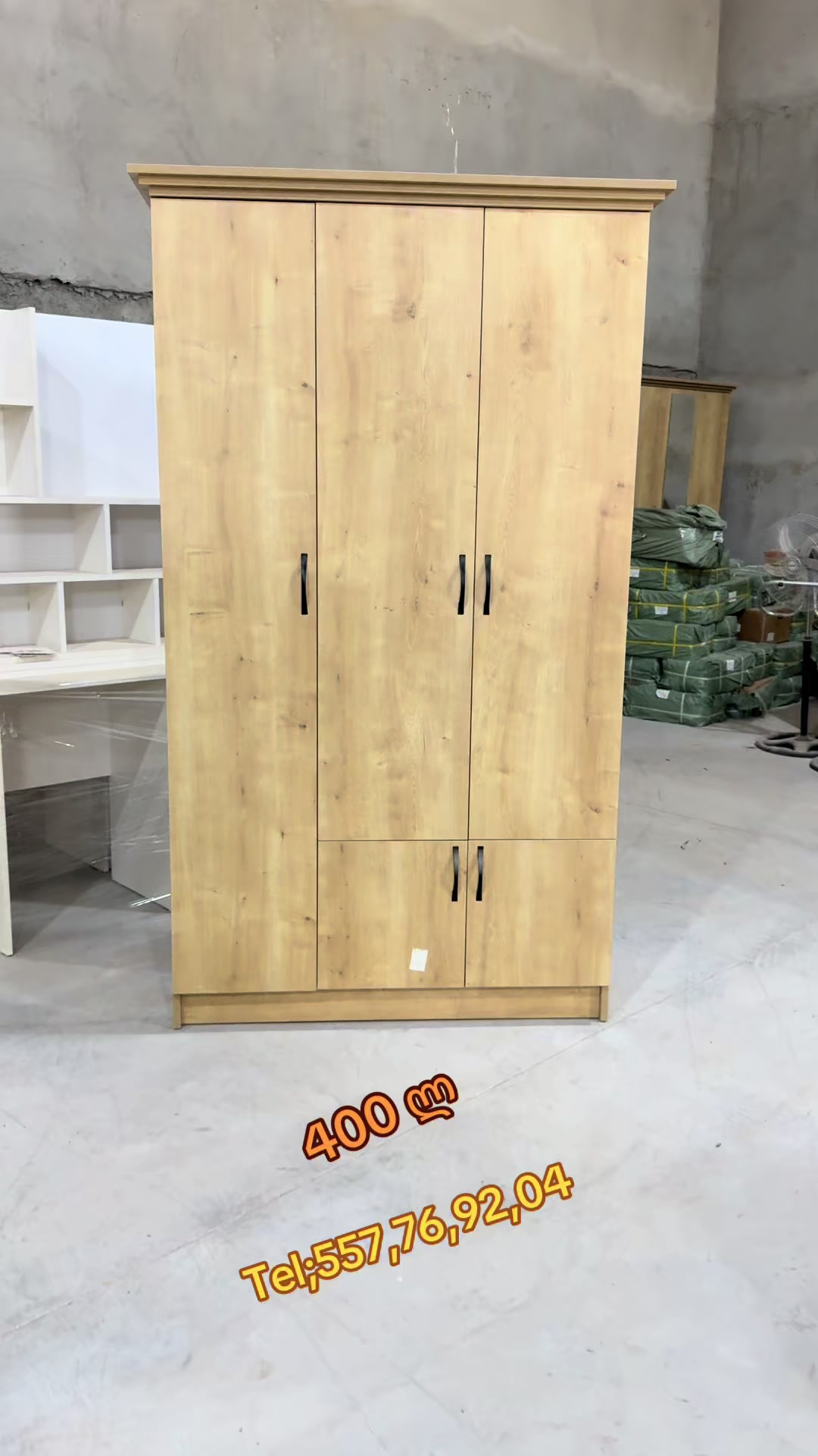 @trend.mebel.marneuli