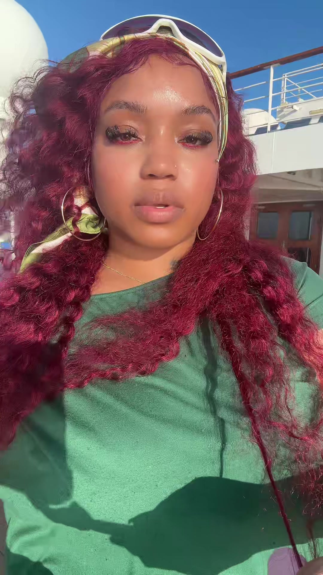 @2xbeauty