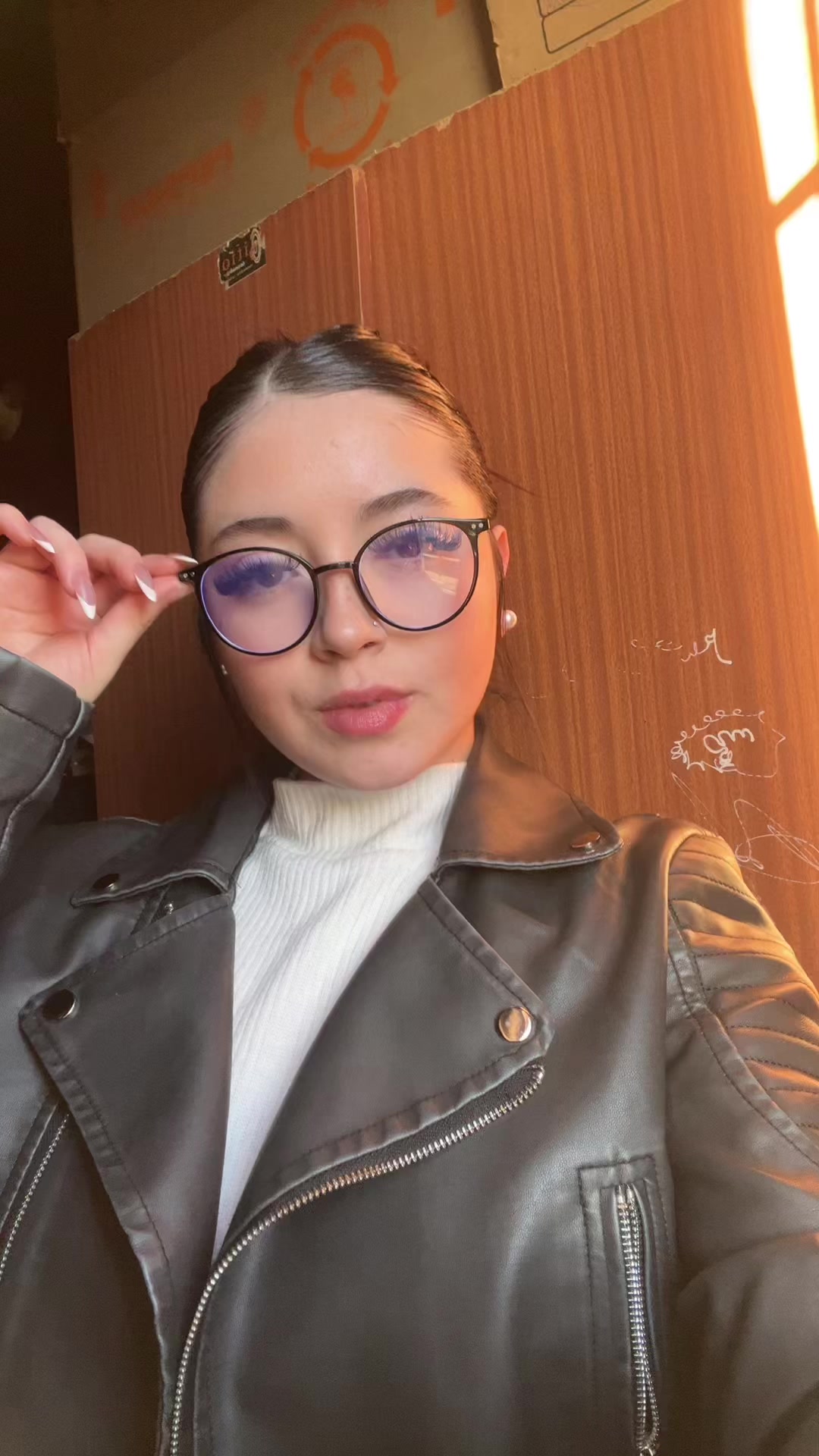 @𝑳𝒐𝒖𝒓𝒅𝒆𝒔𝒔