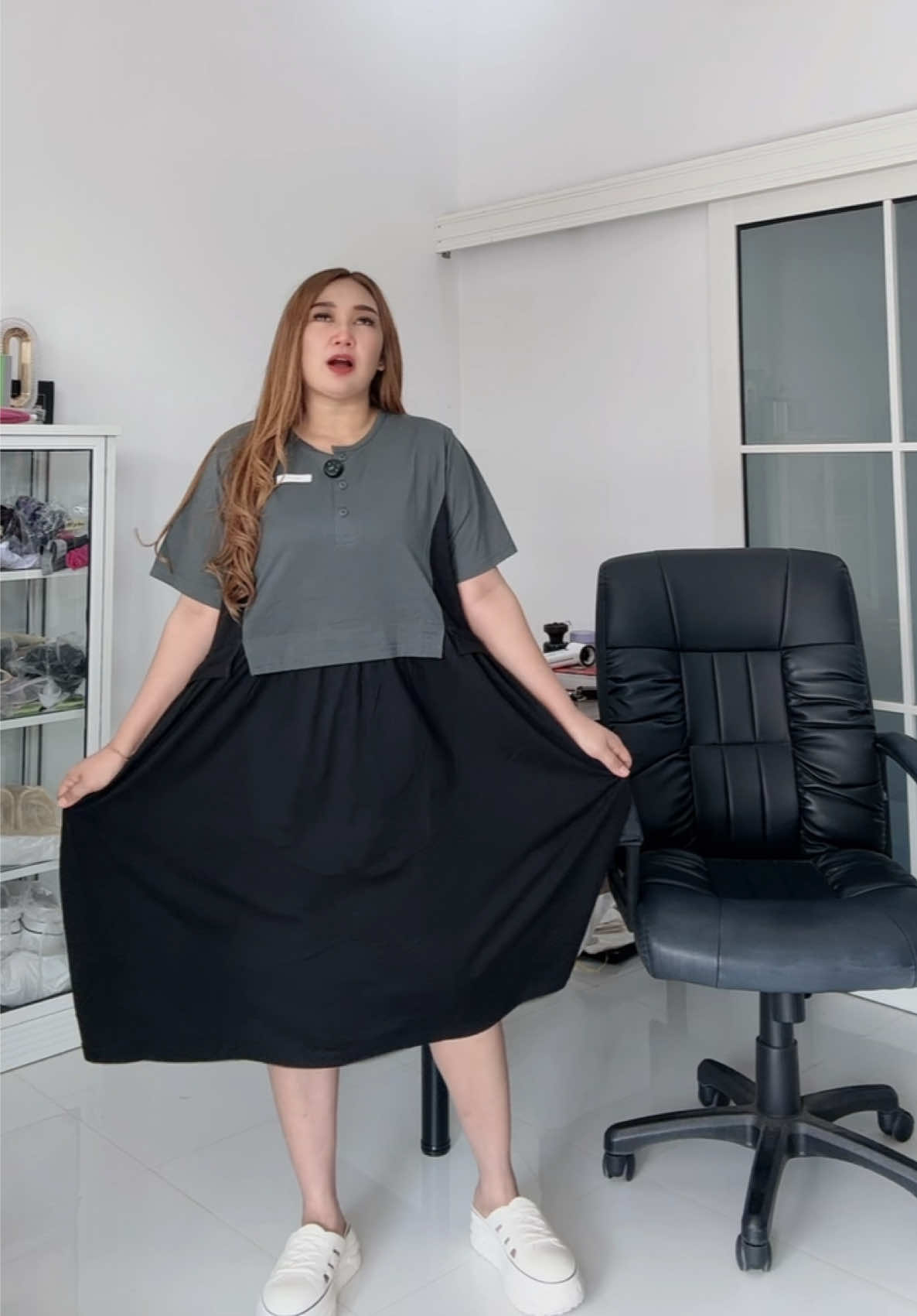@chupie pei04