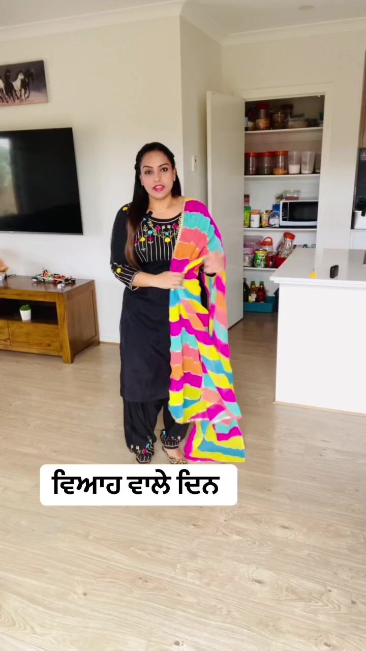 @aman_sidhu_gurvir