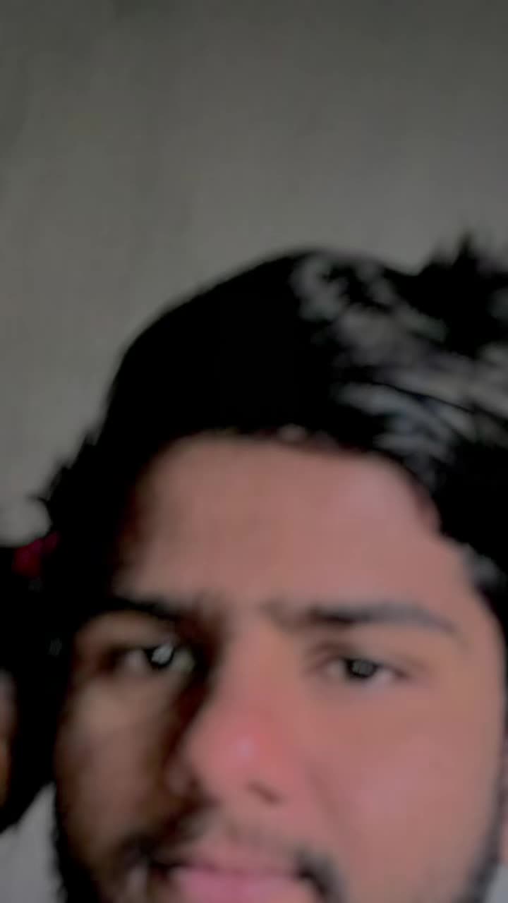 @Ali raza🙋🙋🙋🥰🥰